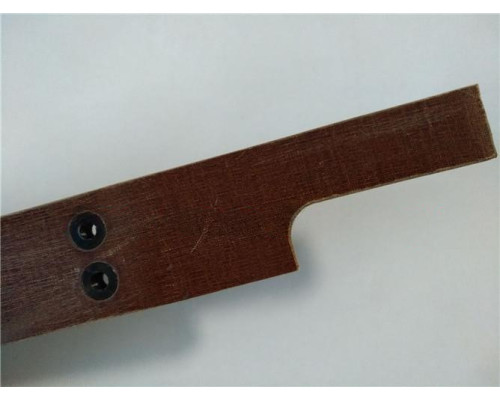 High Quality Spare Parts for Book Bindery 0890.0106.3