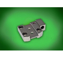 Stitching parts 0,6mm for Müller Martini