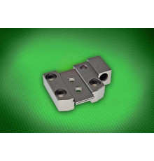 Stitching parts 0,6mm for Müller Martini