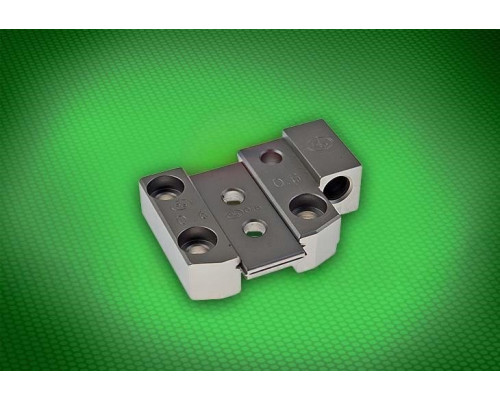 Stitching parts 0,6mm for Müller Martini