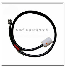 D3000 Double Sheet Detector