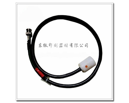 D3000 Double Sheet Detector