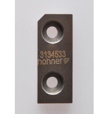 Сменная часть Hohner 3134533