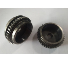 Muller Martini Gear 0881.0427.2