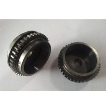 Muller Martini Gear 0881.0427.2