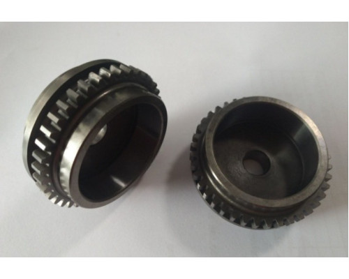 Muller Martini Gear 0881.0427.2