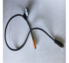 Saddle Stitching Muller Martini