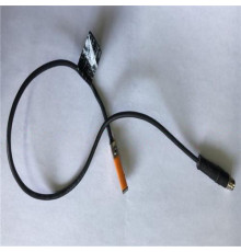 Saddle Stitching Muller Martini