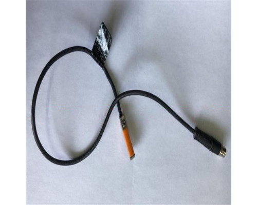 Saddle Stitching Muller Martini