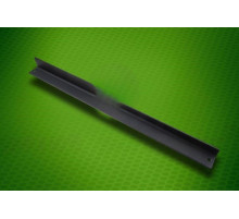 Back Stop Guide INTROMA 3B042