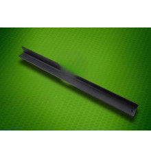 Back Stop Guide INTROMA 3B042