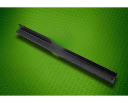 Back Stop Guide INTROMA 3B042