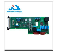 HV1002-2  91.101.1141