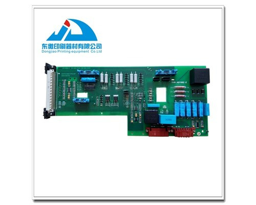 HV1002-2  91.101.1141