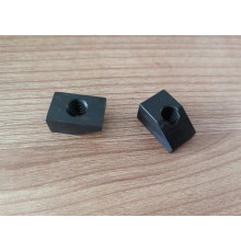 Muller Martini 1294.8953.4