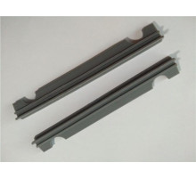 Rubber Profile for Martini