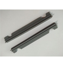 Rubber Profile for Martini