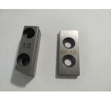 Muller Martini Driver 0881.0015