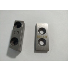 Muller Martini Driver 0881.0015