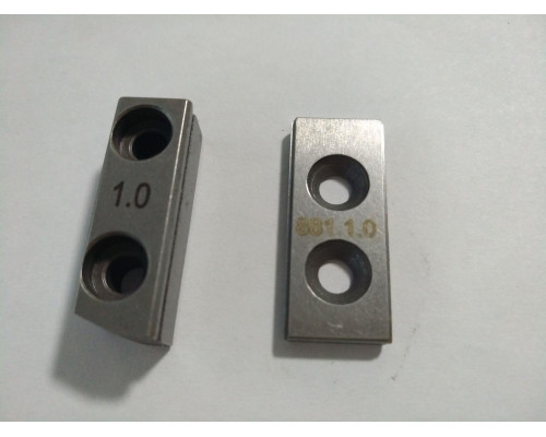 Muller Martini Driver 0881.0015