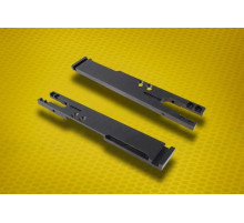 Main Pusher - 9459299