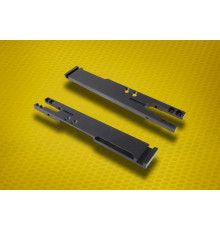 Main Pusher - 9459299