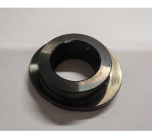 Muller Martini Gear 0370.2518.4