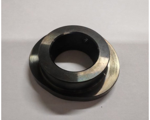 Muller Martini Gear 0370.2518.4