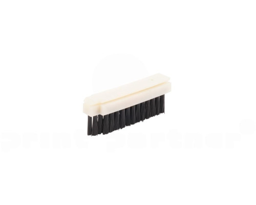 Brush for KOLBUS 12144714