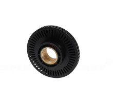 Suction disc for Heidelberg