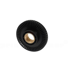 Suction disc for Heidelberg