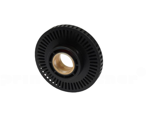 Suction disc for Heidelberg