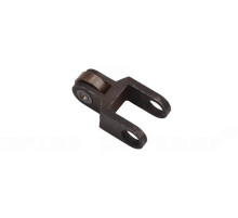 Roller Lever - 9464430