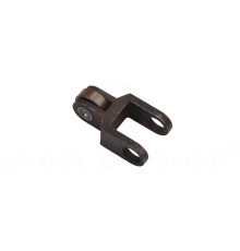 Roller Lever - 9464430
