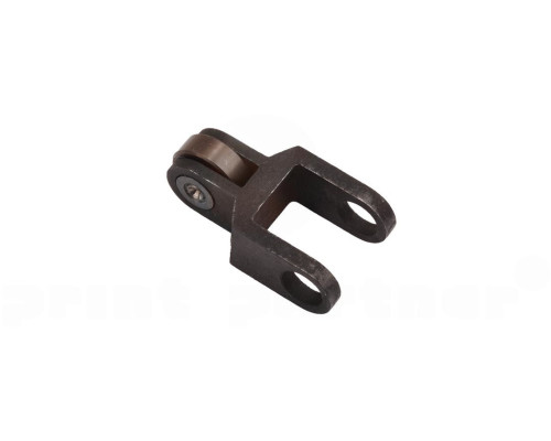 Roller Lever - 9464430