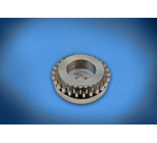 Lar.Fee.Gr. DB75/DB75V 070510A