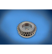 Lar.Fee.Gr. DB75/DB75V 070510A