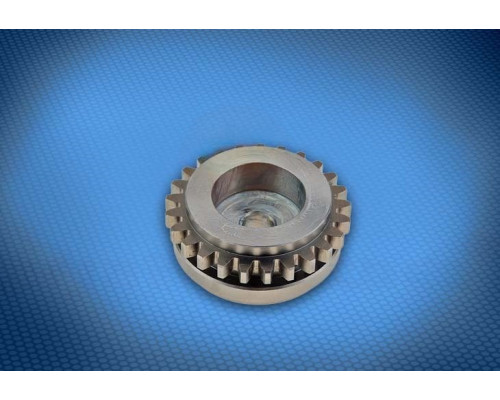 Lar.Fee.Gr. DB75/DB75V 070510A