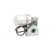 Servo-drive for Heidelberg