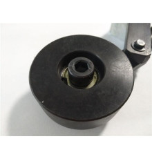 Stahl Wheel 252-854-01-00