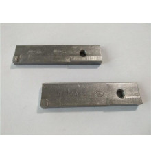 Deluxe Presto Saddle Stitcher 0881.0021