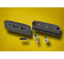 Guiding Plates Set - 9464086