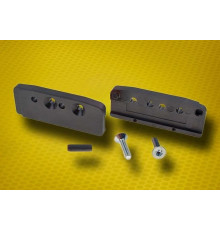 Guiding Plates Set - 9464086