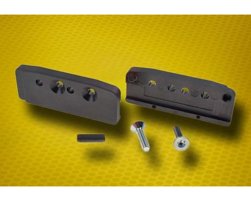 Guiding Plates Set - 9464086