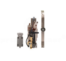 Stitcher Head DeLuxe Stitcher - DB75MPHD251/2