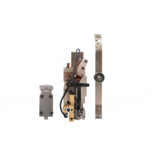 Stitcher Head DeLuxe Stitcher - DB75MPHD251/2