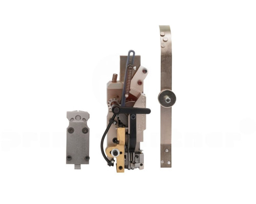 Stitcher Head DeLuxe Stitcher - DB75MPHD251/2