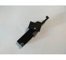 Aster Book Sewer C07092