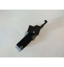 Aster Book Sewer C07092