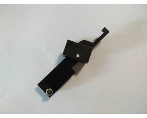 Aster Book Sewer C07092